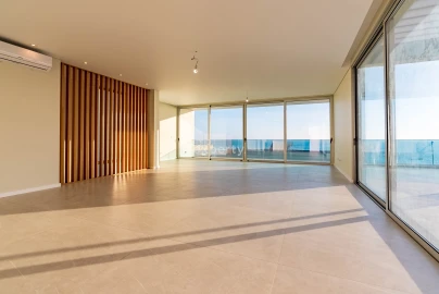 Moradia T3 para Venda em Paul do Mar