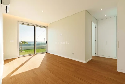 Moradia T3 para Venda em Paul do Mar