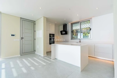 Moradia T3 para Venda em Paul do Mar