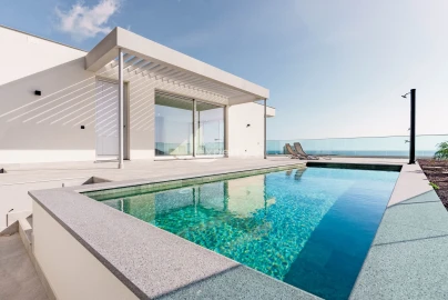 Moradia T3 para Venda em Paul do Mar