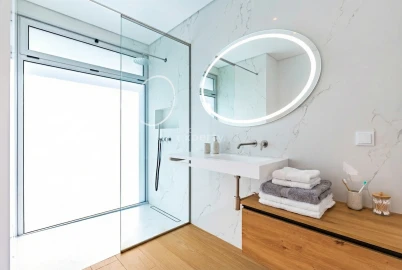 Moradia T3 para Venda em Paul do Mar