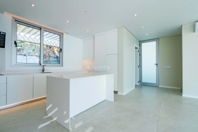 Moradia T3 para Venda em Paul do Mar