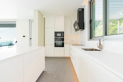 Moradia T3 para Venda em Paul do Mar