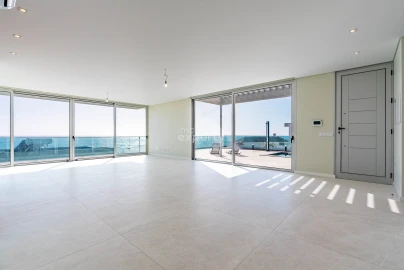 Moradia T3 para Venda em Paul do Mar