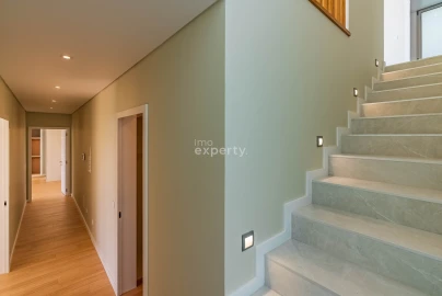 Moradia T3 para Venda em Paul do Mar