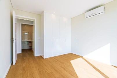 Moradia T3 para Venda em Paul do Mar