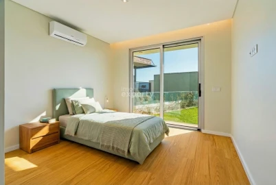 Moradia T3 para Venda em Paul do Mar