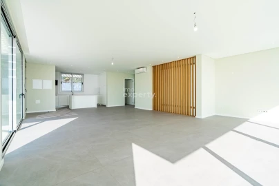 Moradia T3 para Venda em Paul do Mar