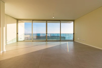 Moradia T3 para Venda em Paul do Mar