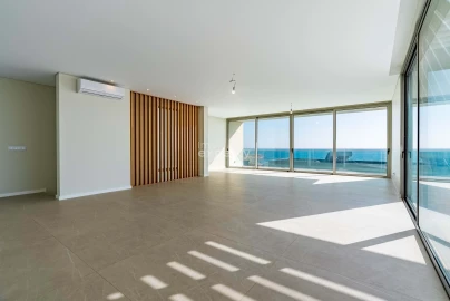 Moradia T3 para Venda em Paul do Mar