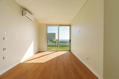 Moradia T3 para Venda em Paul do Mar