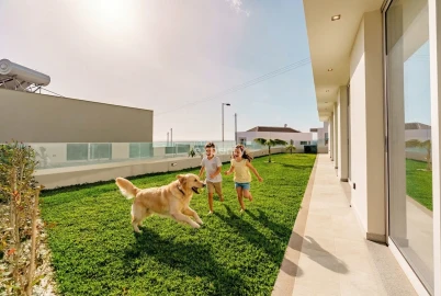 Moradia T3 para Venda em Paul do Mar