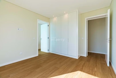 Moradia T3 para Venda em Paul do Mar