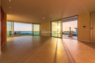 Moradia T3 para Venda em Paul do Mar