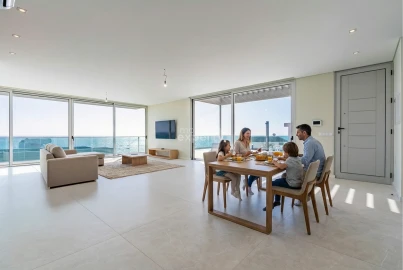 Moradia T3 para Venda em Paul do Mar