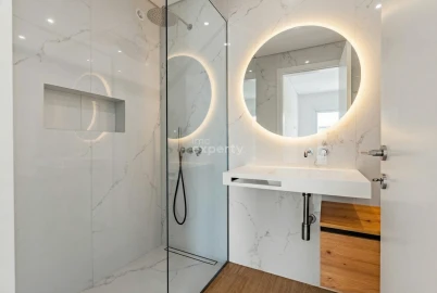 Moradia T3 para Venda em Paul do Mar