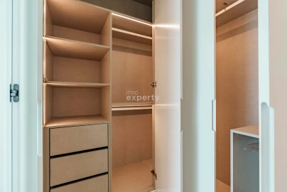 Moradia T3 para Venda em Paul do Mar