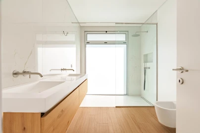 Moradia T3 para Venda em Paul do Mar