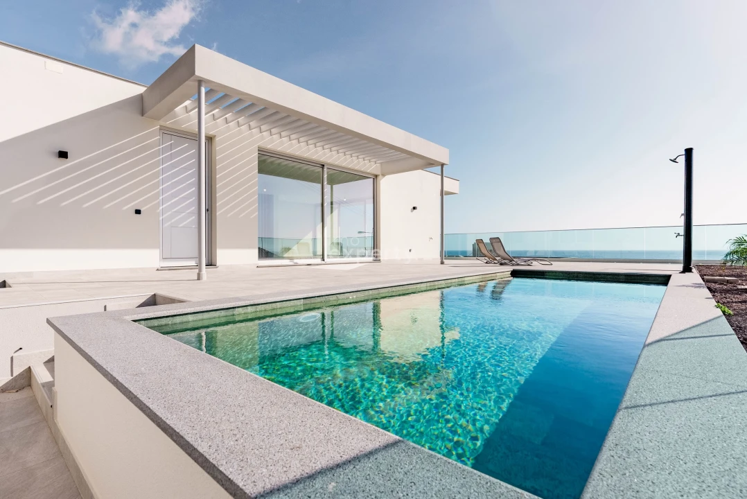 Moradia T3 para Venda em Paul do Mar Foto 4