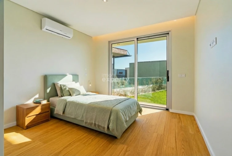 Moradia T3 para Venda em Paul do Mar Foto 24