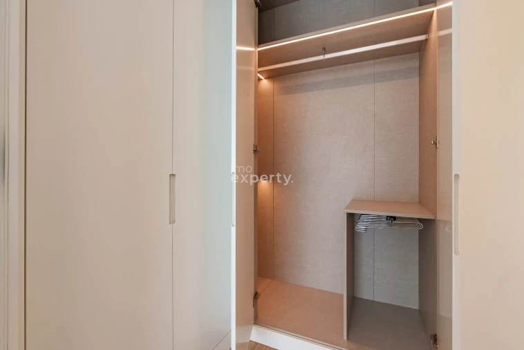 Moradia T3 para Venda em Paul do Mar Foto 36