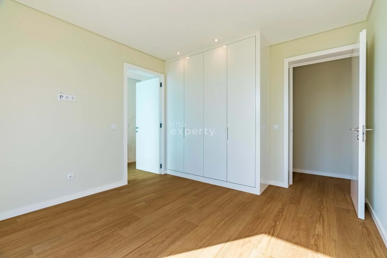 Moradia T3 para Venda em Paul do Mar Foto 30