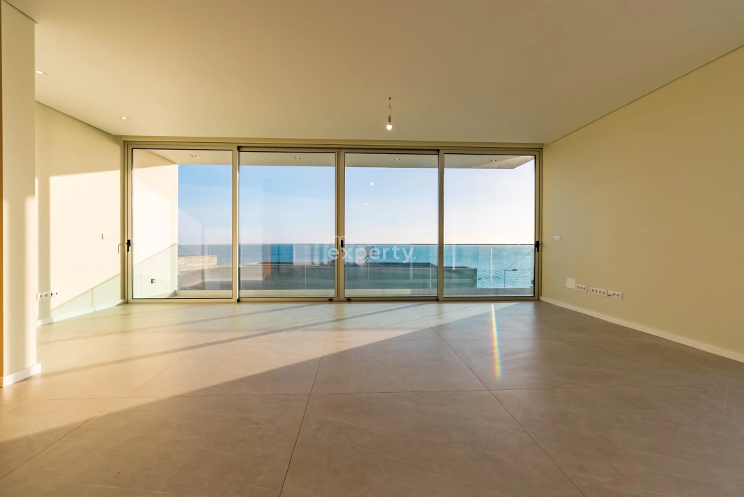 Moradia T3 para Venda em Paul do Mar Foto 14