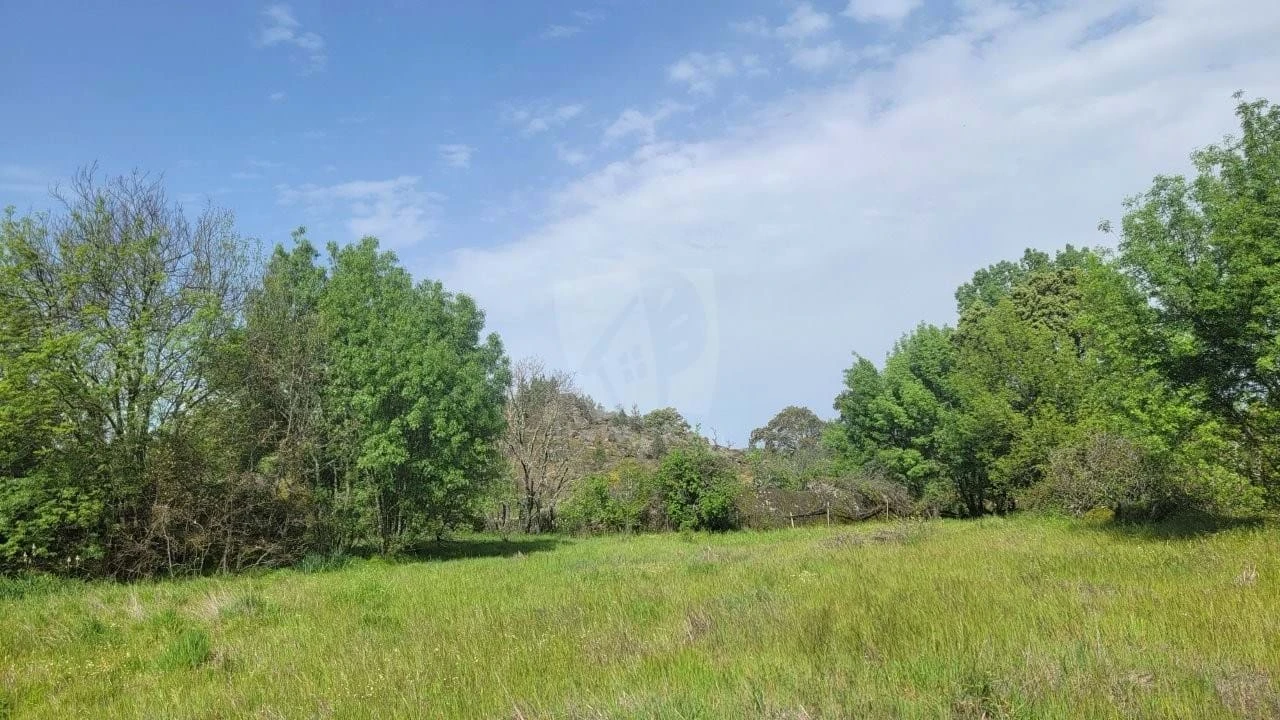 Quinta para Venda em Aldeia do Bispo, Águas e Aldeia de João Pires Foto 31