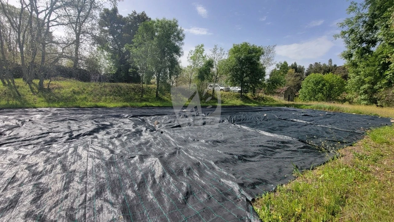 Quinta para Venda em Aldeia do Bispo, Águas e Aldeia de João Pires Foto 32