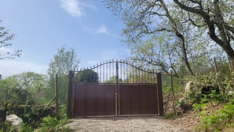 Quinta para Venda em Aldeia do Bispo, Águas e Aldeia de João Pires