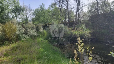 Quinta para Venda em Aldeia do Bispo, Águas e Aldeia de João Pires