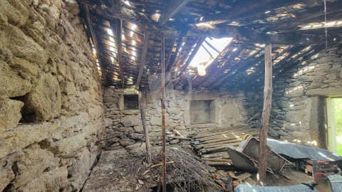 Quinta para Venda em Aldeia do Bispo, Águas e Aldeia de João Pires