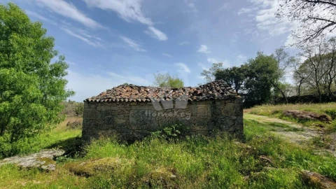 Quinta para Venda em Aldeia do Bispo, Águas e Aldeia de João Pires