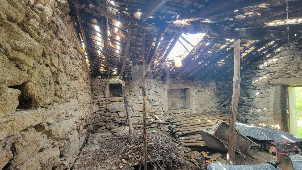 Quinta para Venda em Aldeia do Bispo, Águas e Aldeia de João Pires Foto 46