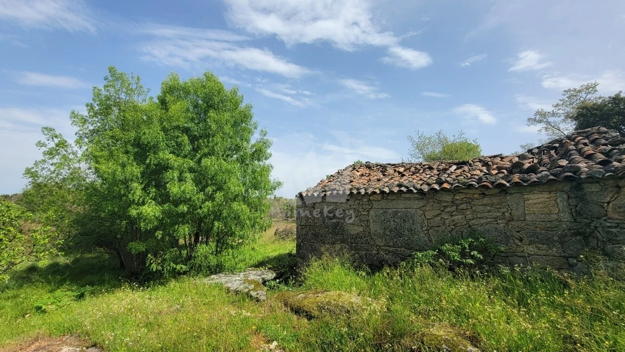 Quinta para Venda em Aldeia do Bispo, Águas e Aldeia de João Pires Foto 51