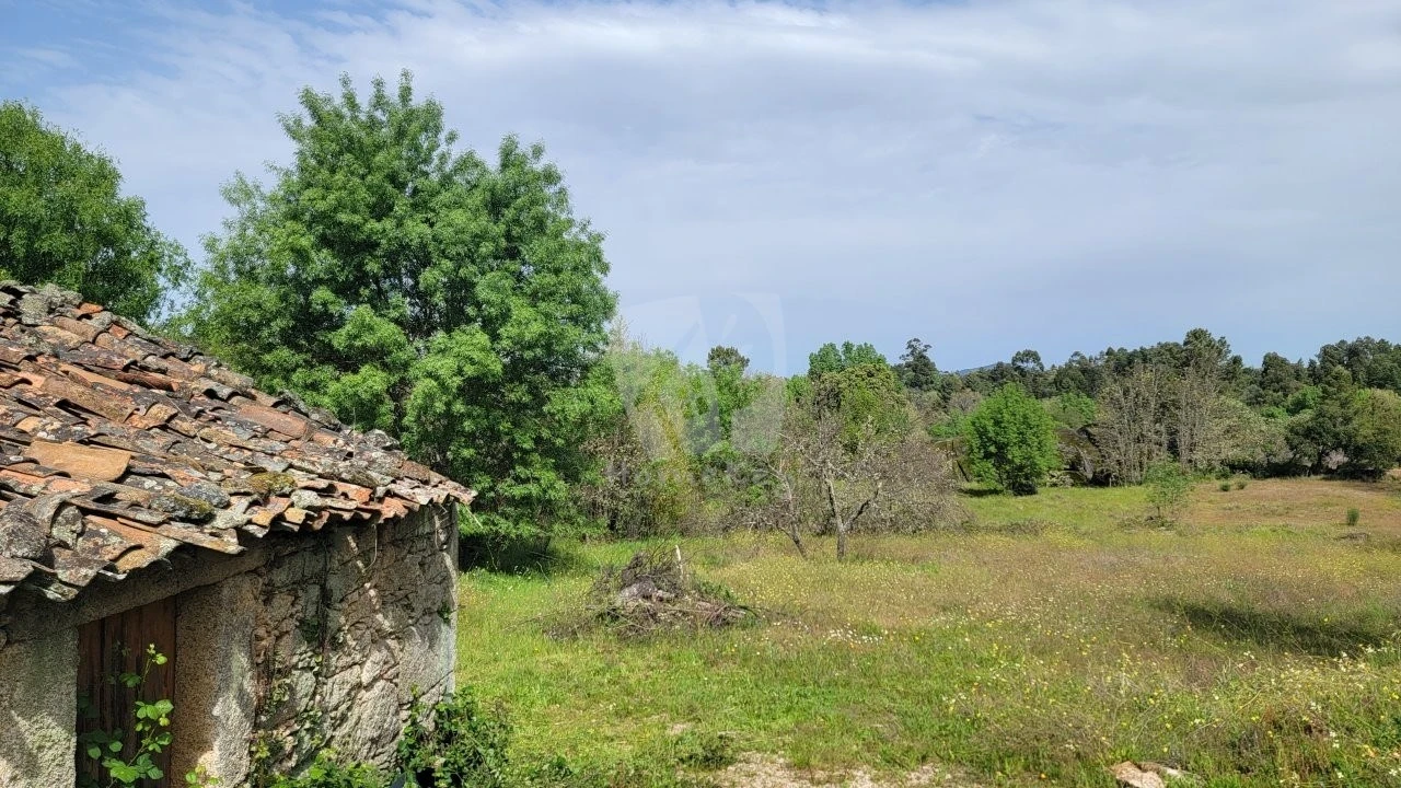 Quinta para Venda em Aldeia do Bispo, Águas e Aldeia de João Pires Foto 42