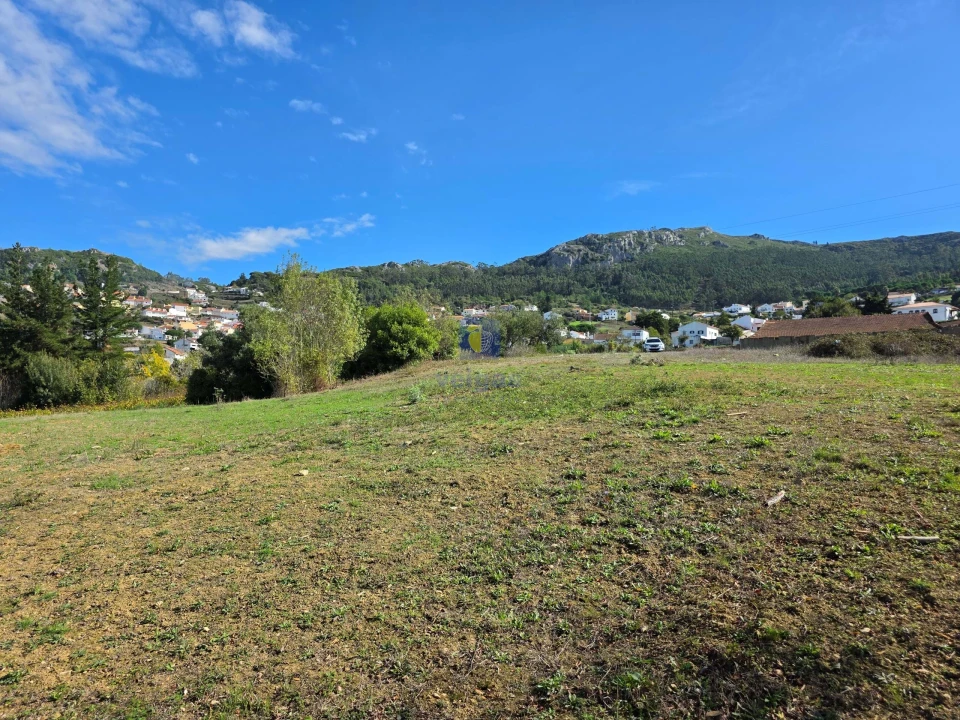 Terreno para Venda em Lamas e Cercal Foto 13
