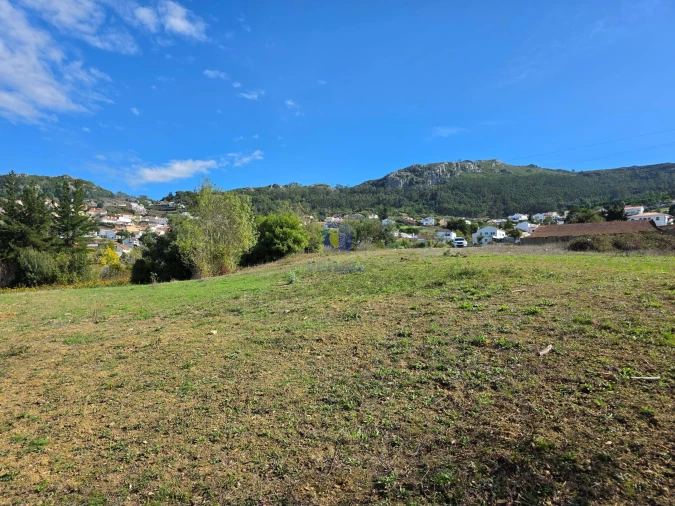 Terreno para Venda em Lamas e Cercal Foto 13
