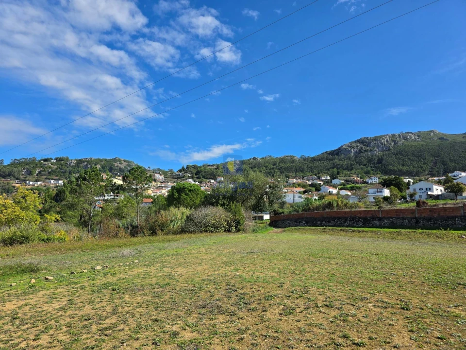 Terreno para Venda em Lamas e Cercal Foto 9