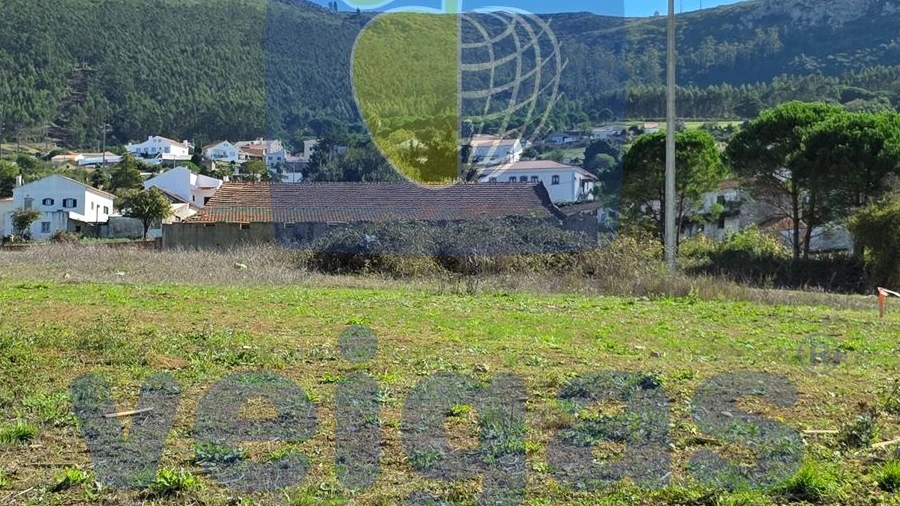 Terreno para Venda em Lamas e Cercal