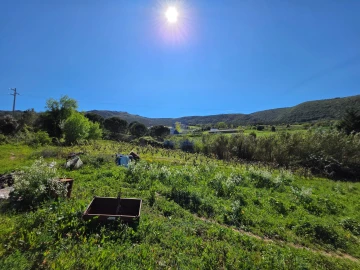 Terreno para Venda em Lamas e Cercal