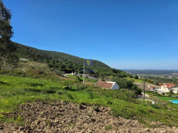 Terreno para Venda em Lamas e Cercal