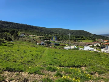 Terreno para Venda em Lamas e Cercal