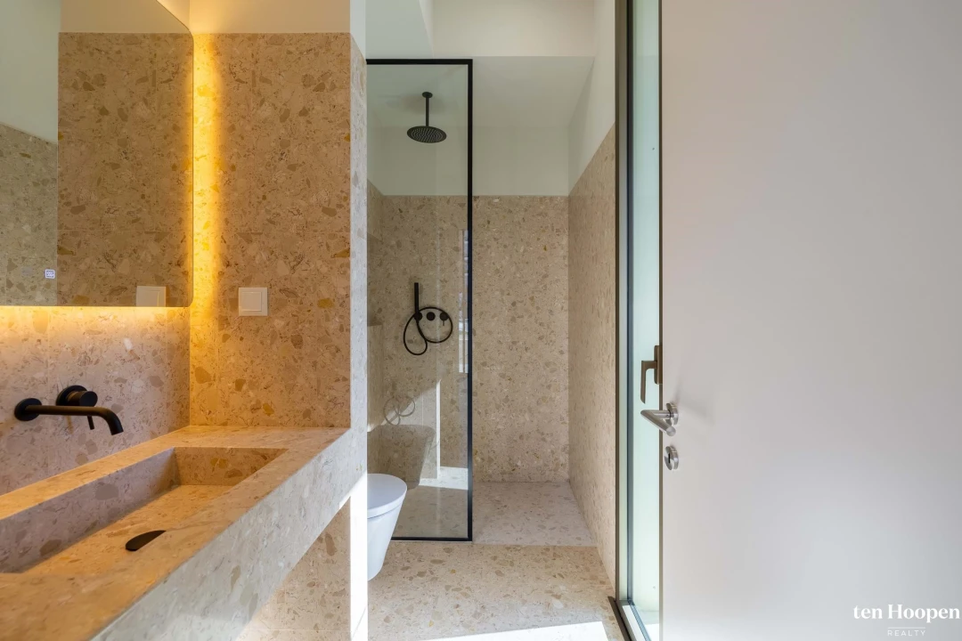 Apartamento T2 para Venda em Portimão Foto 17