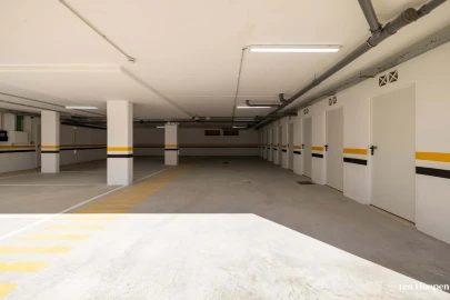 Apartamento T2 para Venda em Portimão