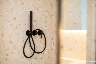 Apartamento T2 para Venda em Portimão