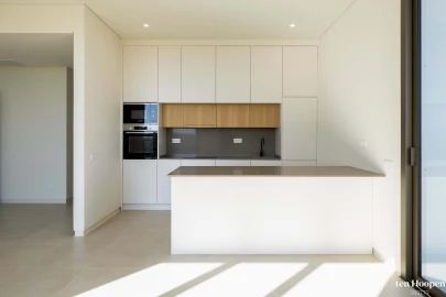 Apartamento T2 para Venda em Portimão