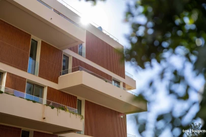 Apartamento T2 para Venda em Portimão