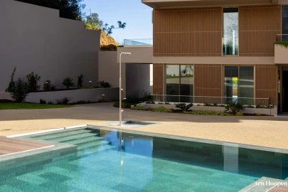 Apartamento T2 para Venda em Portimão