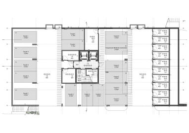 Apartamento T2 para Venda em Portimão
